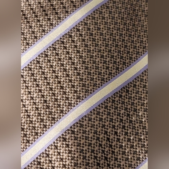 BOSA MEN TIE - Picture 5 of 6